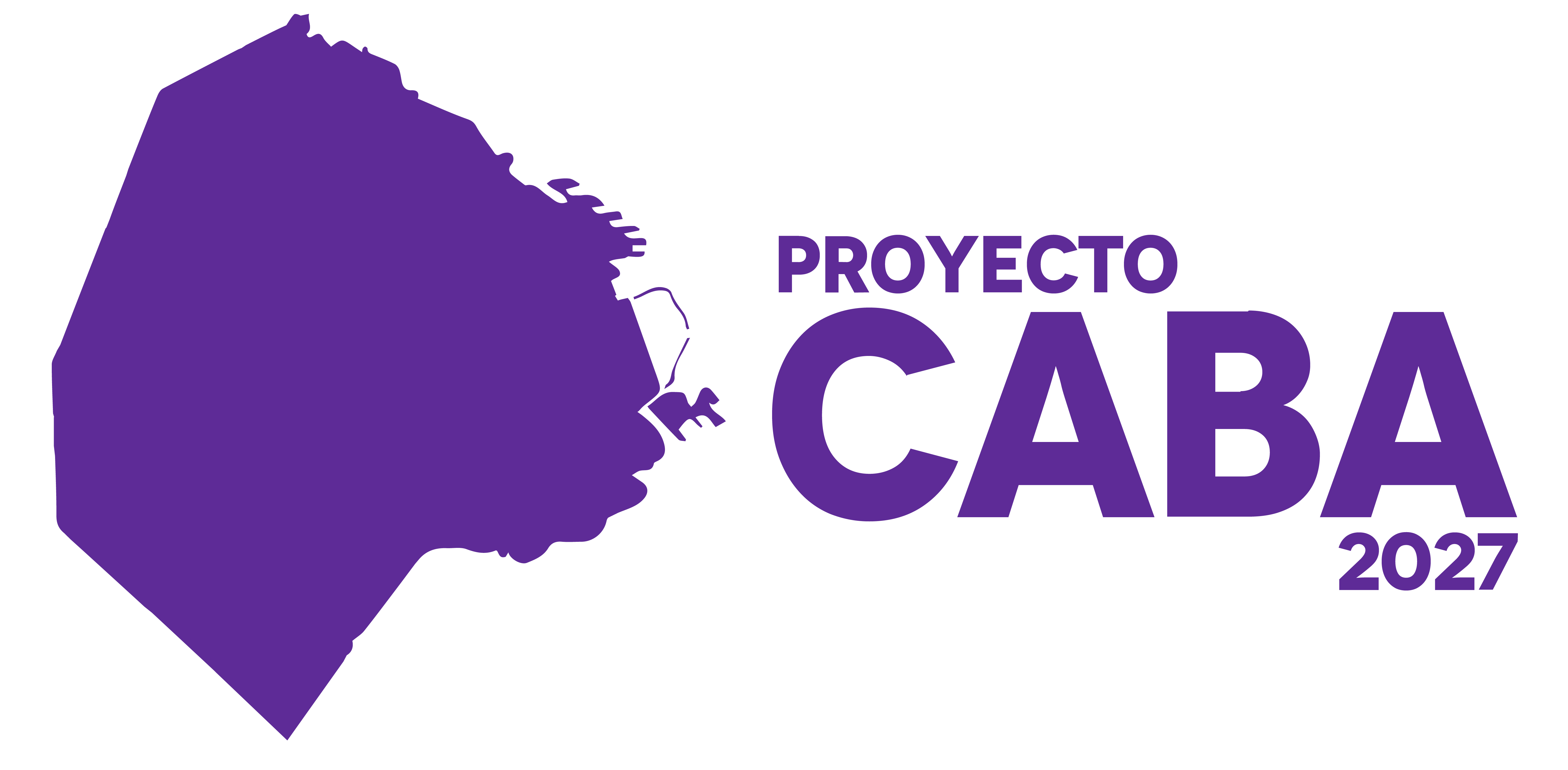 CABA 2027